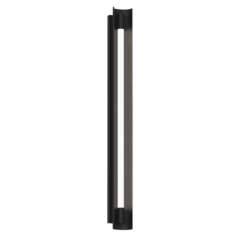 Kelly Wearstler Carson Bathroom Vanity Light