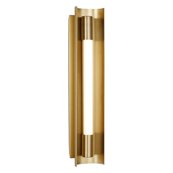 Carson Comfort & ℉ Sonnet Cylindrique Léger 56 Cm Carson Comfort & ℉ Sonnet Cylindrique Léger 56 Cm