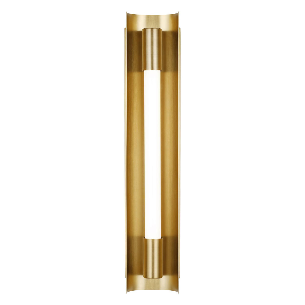 Kelly Wearstler Carson Bathroom Vanity Light
