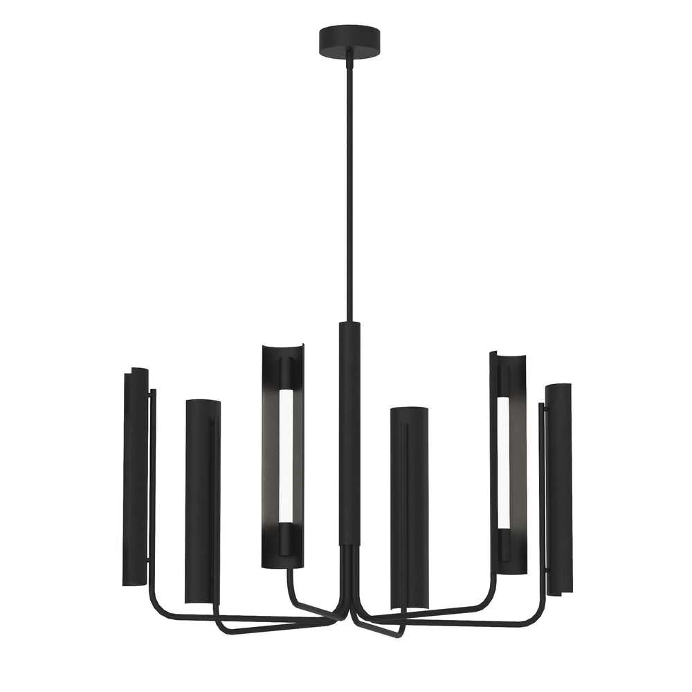 Kelly Wearstler Carson Chandelier