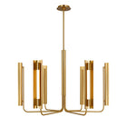 Kelly Wearstler Carson Chandelier