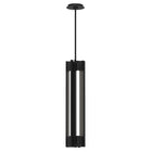 Kelly Wearstler Carson Narrow Pendant Light