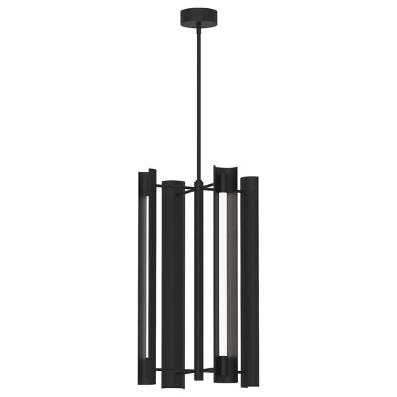 Kelly Wearstler Carson Pendant Light