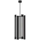 Kelly Wearstler Carson Pendant Light