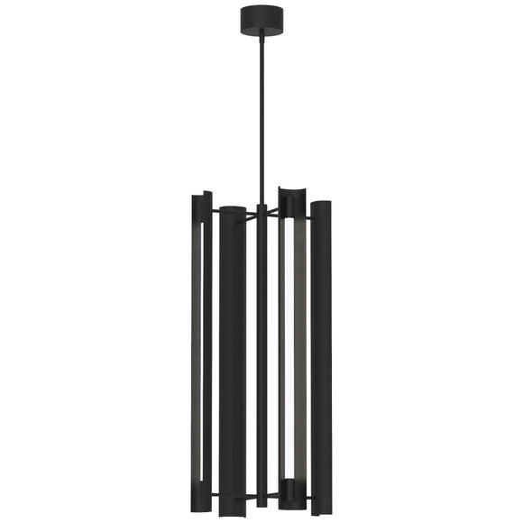 Kelly Wearstler Carson Pendant Light