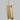 Kelly Wearstler Carson Pendant Light