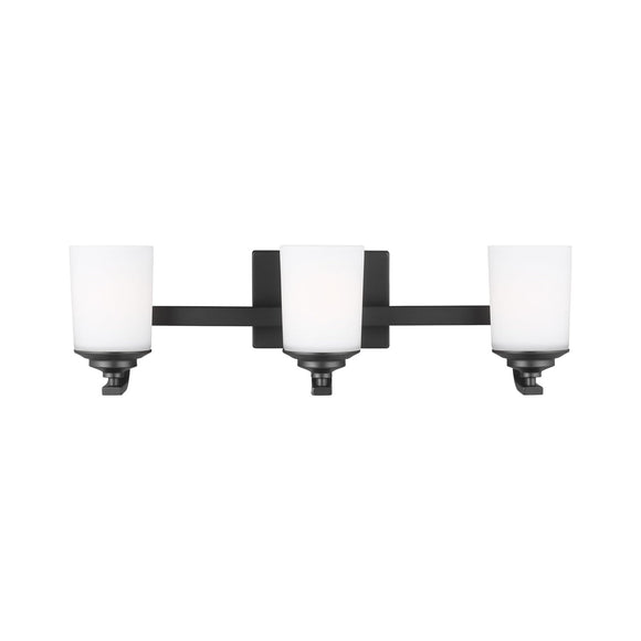 Kemal Bath / Wall Light