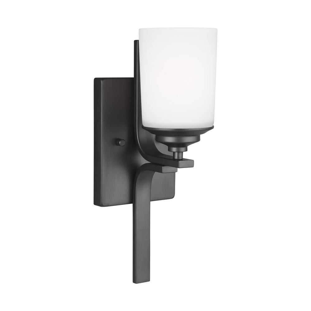 Kemal Bath / Wall Light