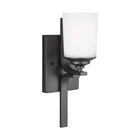 Kemal Bath / Wall Light