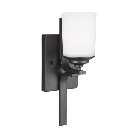 Kemal Bath / Wall Light