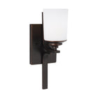 Kemal Bath / Wall Light