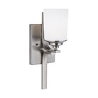 Kemal Bath / Wall Light