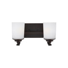 Kemal Bath / Wall Light