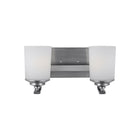 Kemal Bath / Wall Light
