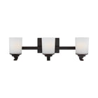 Kemal Bath / Wall Light