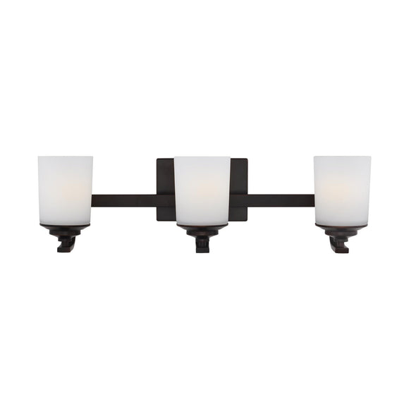 Kemal Bath / Wall Light
