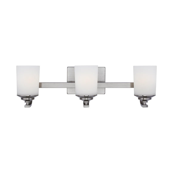 Kemal Bath / Wall Light