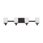 Kemal Bath / Wall Light