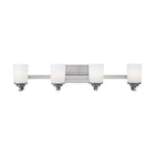 Kemal Bath / Wall Light