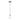 Kemal Mini Pendant Light