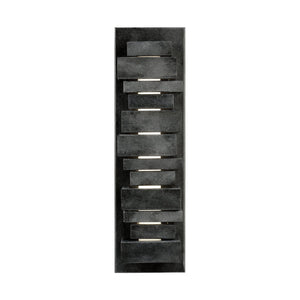 Sean Lavin Ledgend Outdoor Wall Sconce