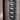 Sean Lavin Ledgend Outdoor Wall Sconce