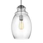 Marino Pendant Light