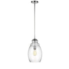 Marino Pendant Light