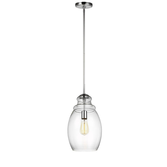 Marino Pendant Light
