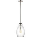 Marino Pendant Light
