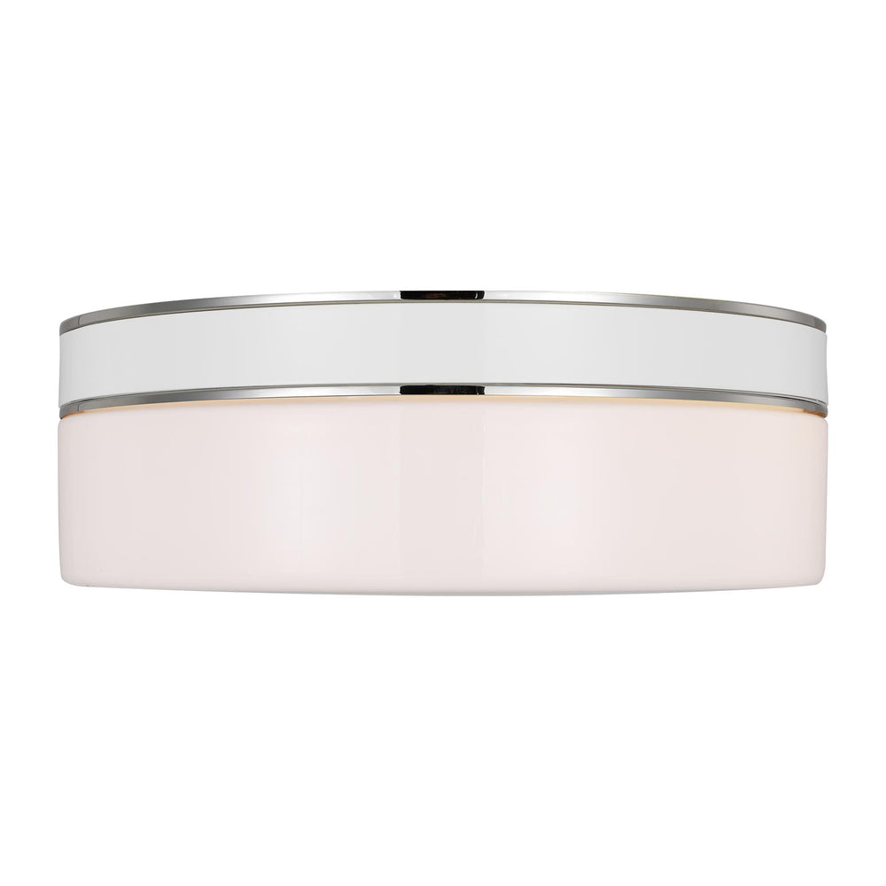 Kate Spade New York Monroe Flush Mount
