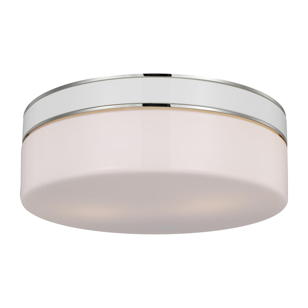 Kate Spade New York Monroe Flush Mount