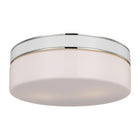 Kate Spade New York Monroe Flush Mount