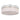 Kate Spade New York Monroe Flush Mount