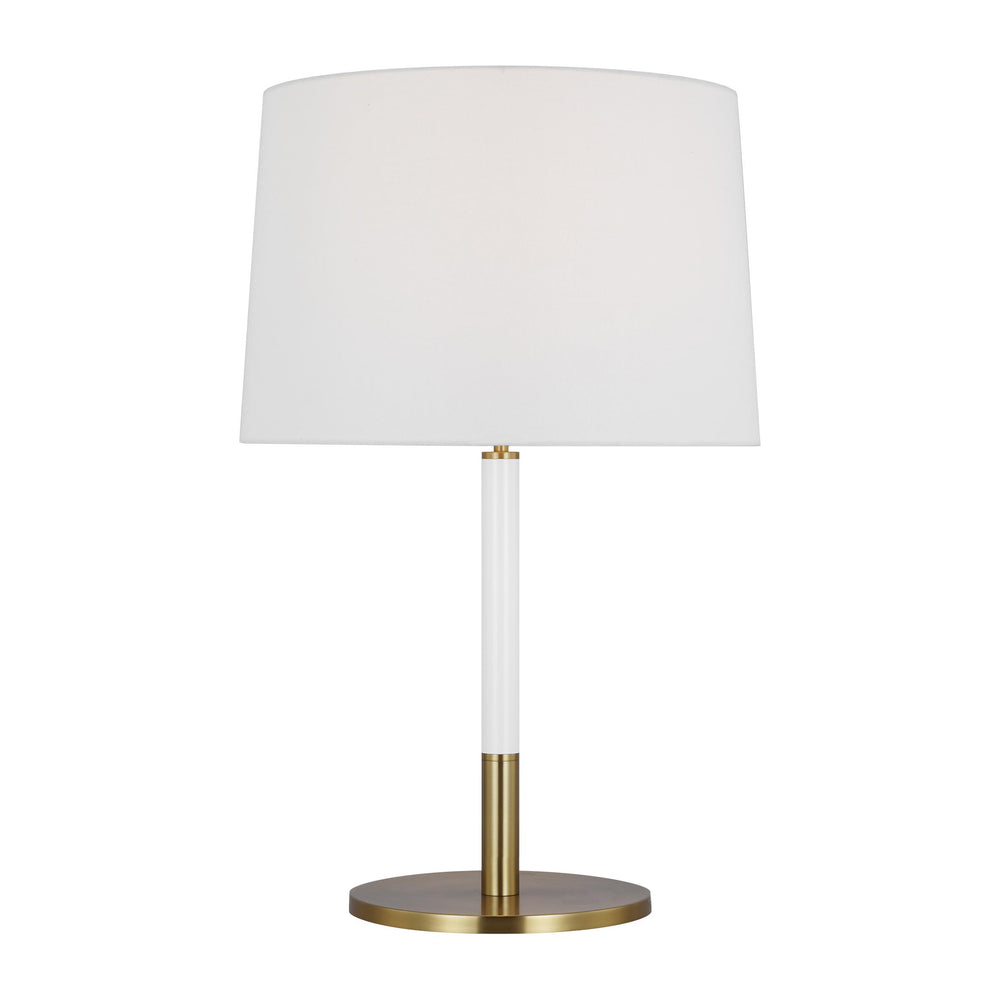 Kate Spade New York Monroe LED Table Lamp