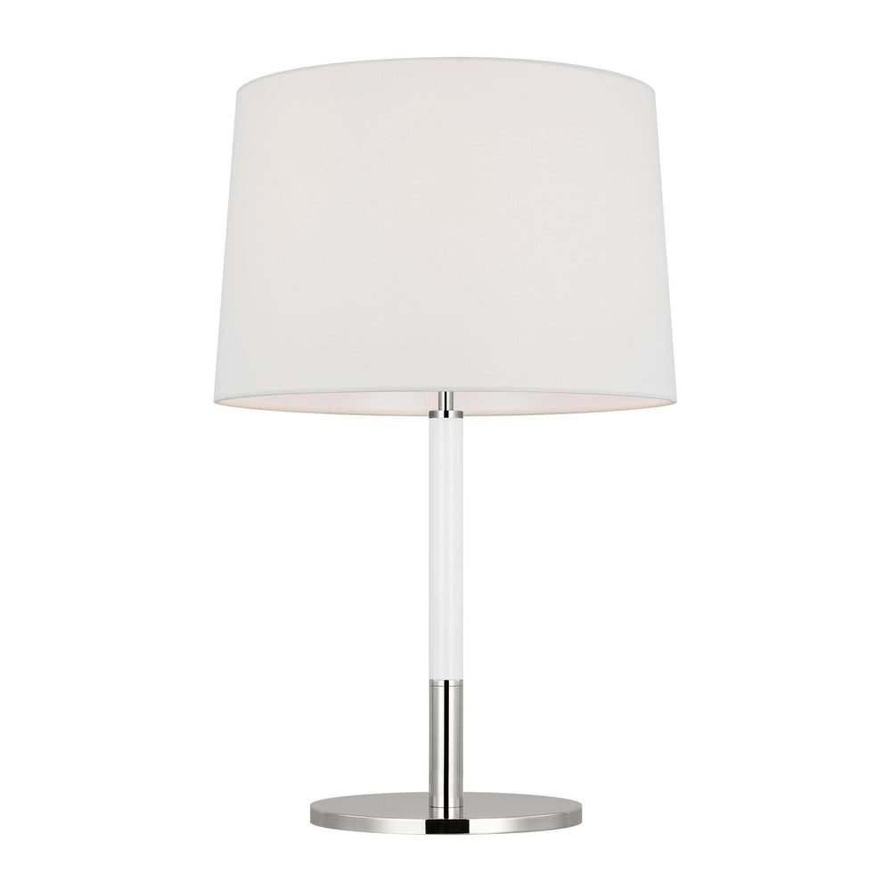 Kate Spade New York Monroe LED Table Lamp