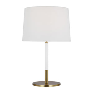 Kate Spade New York Monroe LED Table Lamp