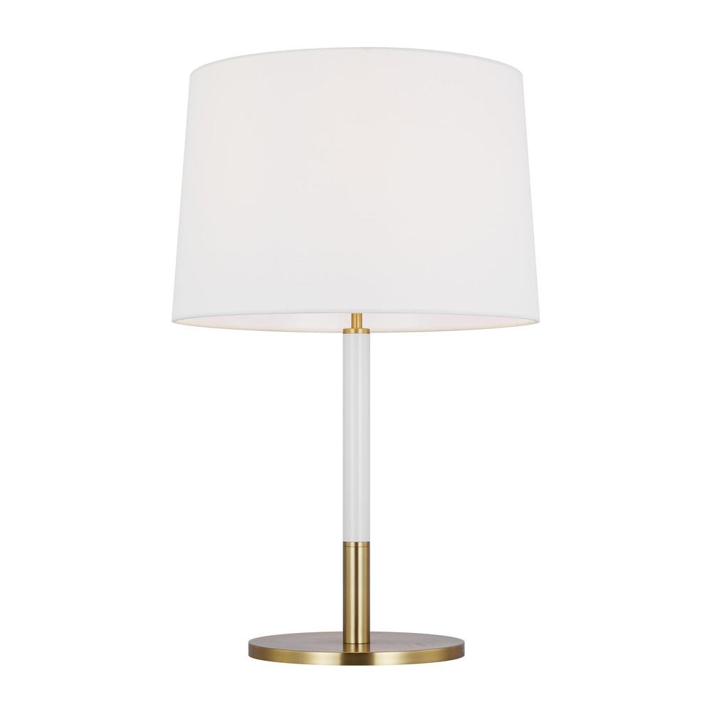 Kate Spade New York Monroe LED Table Lamp