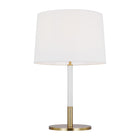 Kate Spade New York Monroe LED Table Lamp