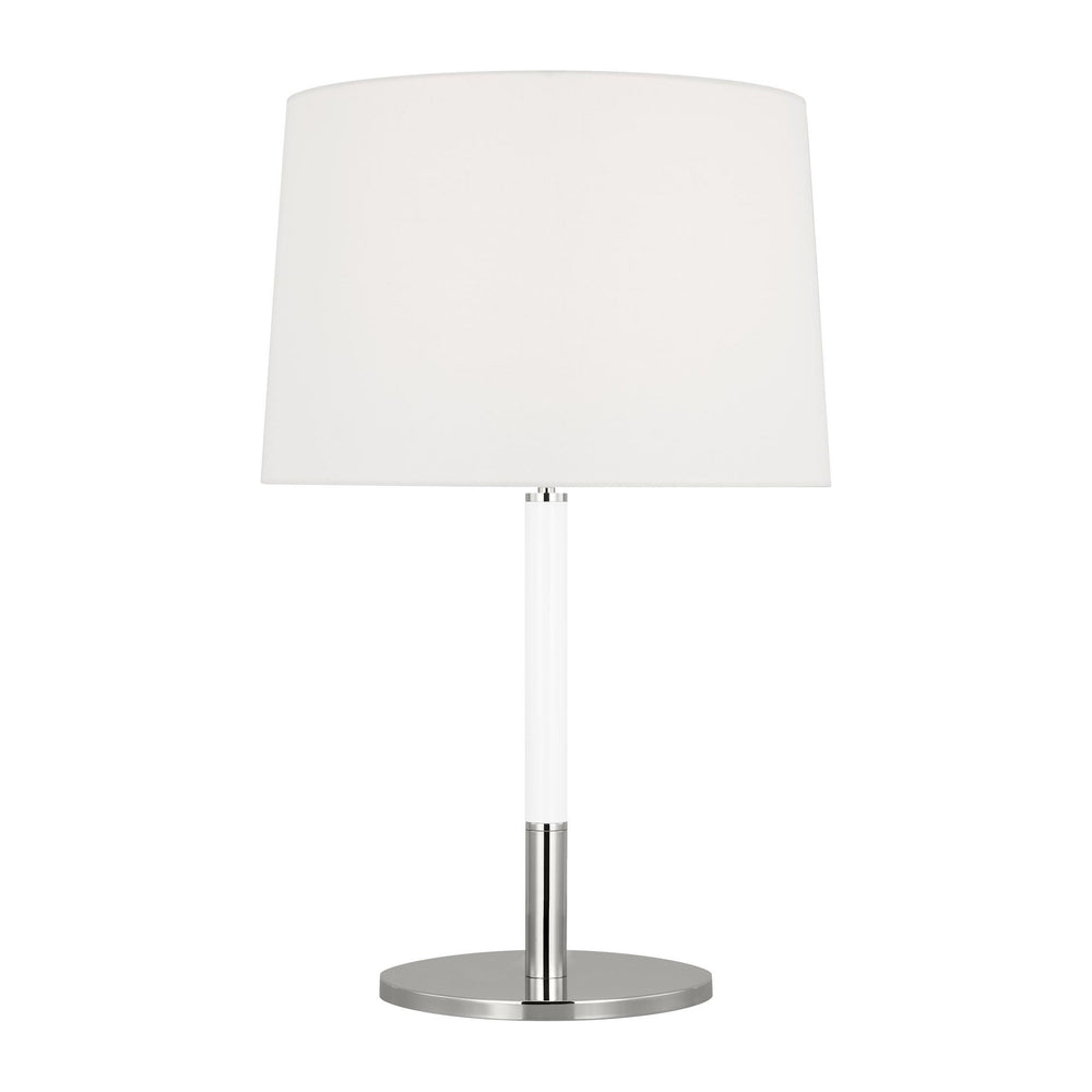 Kate Spade New York Monroe LED Table Lamp