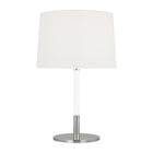 Kate Spade New York Monroe LED Table Lamp