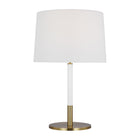 Kate Spade New York Monroe LED Table Lamp