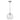Kate Spade New York Monroe Round Pendant Light