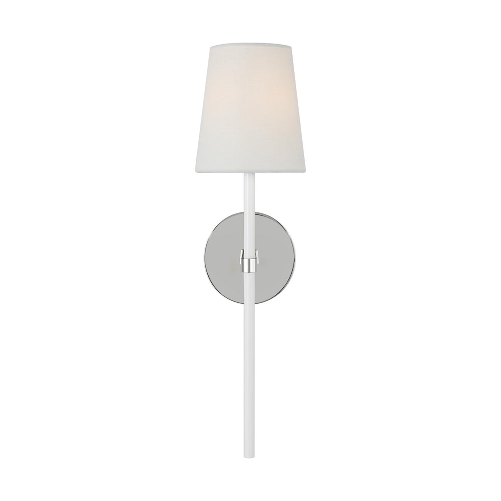 Kate Spade New York Monroe Tail Wall Sconce