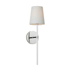 Kate Spade New York Monroe Tail Wall Sconce