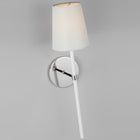 Kate Spade New York Monroe Tail Wall Sconce