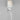 Kate Spade New York Monroe Tail Wall Sconce