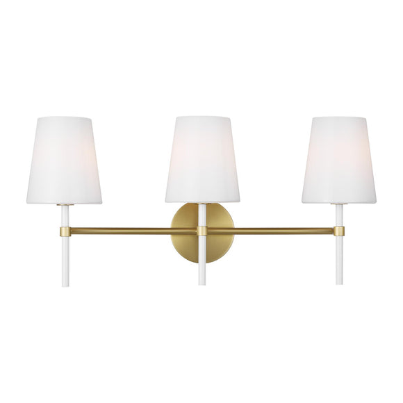 Kate shop spade lighting