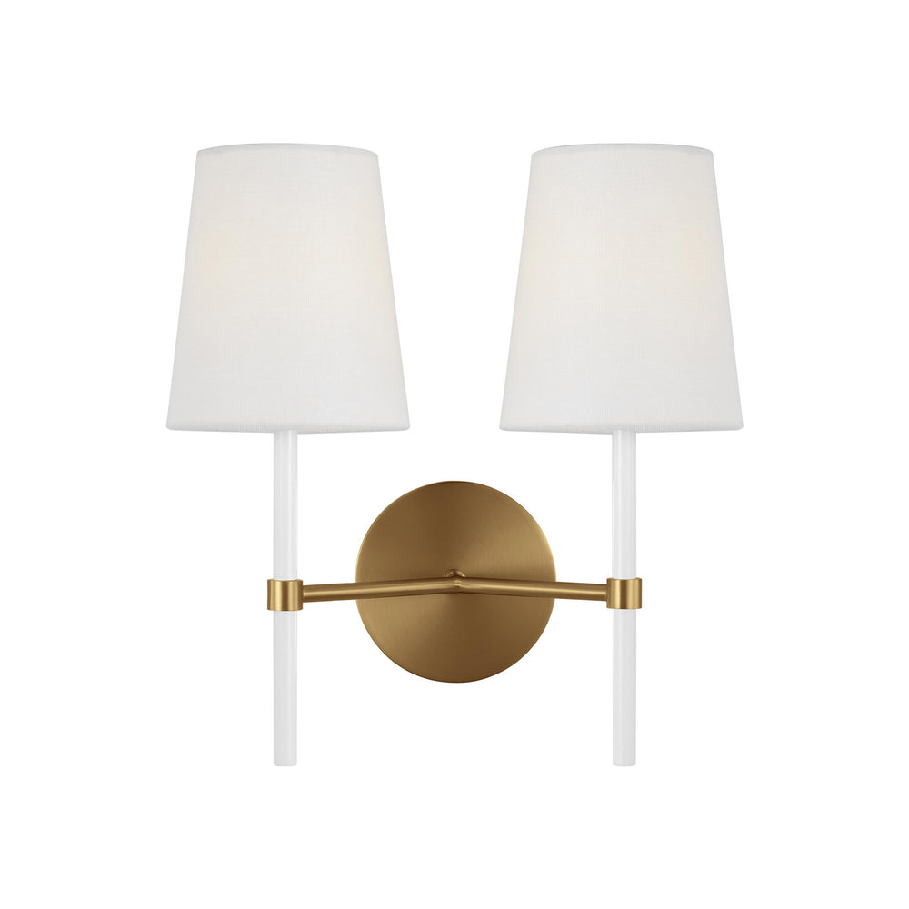 Kate Spade New York Monroe Wall Sconce