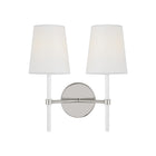 Kate Spade New York Monroe Wall Sconce